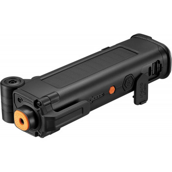 Sandberg Survivor multiutensile di emergenza per auto con powerbank (421-53)