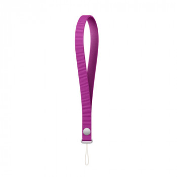 Apple cinturino da polso – magenta