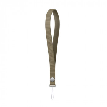 Apple cinturino da polso – oliva