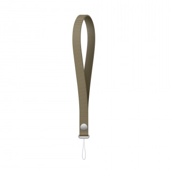 Apple cinturino da polso – oliva