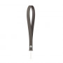 Apple cinturino da polso – taupe