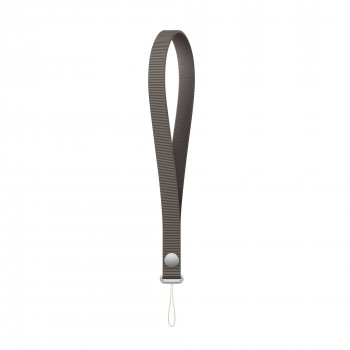Apple cinturino da polso – taupe