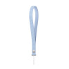 Apple cinturino da polso – Crisp Blue