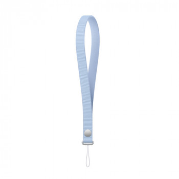 Apple cinturino da polso – Crisp Blue