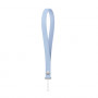 Apple cinturino da polso – Crisp Blue