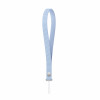 Apple cinturino da polso – Crisp Blue