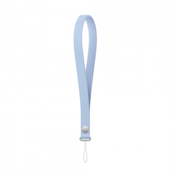 Apple cinturino da polso – Crisp Blue