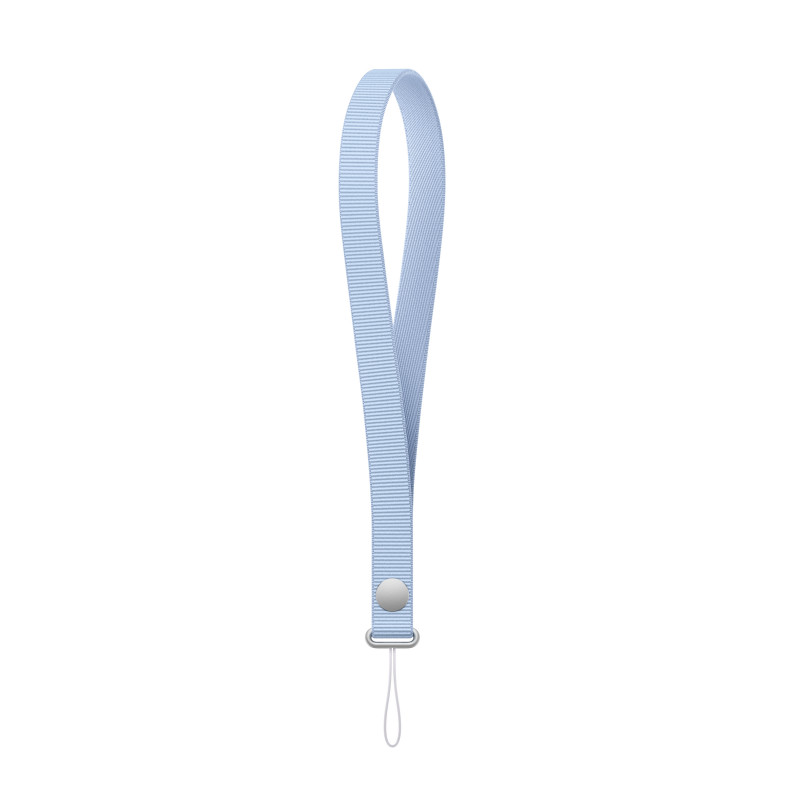 Apple cinturino da polso – Crisp Blue