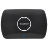 SCREENBEAM 1100P Admin Tools Bundle 3Y sistema di presentazione wireless