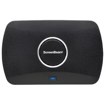 SCREENBEAM 1100P Admin Tools Bundle 3Y sistema di presentazione wireless
