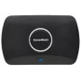 SCREENBEAM 1100P Admin Tools Bundle 3Y sistema di presentazione wireless