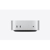 Apple Mac mini (M6 CPU 12 core, GPU 12 core) - 16 GB memoria unificata, 256GB SSD