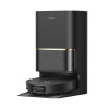 Dreame L60 Ulta RLL37CE0-BK robot aspirapolvere, nero