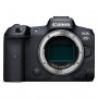 Canon EOS R5 Body - fotocamera digitale mirrorless - 45 MPix