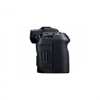 Canon EOS R5 Body - fotocamera digitale mirrorless - 45 MPix