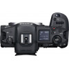 Canon EOS R5 Body - fotocamera digitale mirrorless - 45 MPix