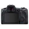 Canon EOS R5 Body - fotocamera digitale mirrorless - 45 MPix
