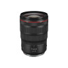 Canon RF 24-70mm f/2.8 L IS USM obiettivo zoom