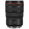 Canon RF 24-70mm f/2.8 L IS USM obiettivo zoom