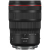 Canon RF 24-70mm f/2.8 L IS USM obiettivo zoom