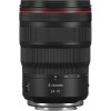 Canon RF 24-70mm f/2.8 L IS USM obiettivo zoom
