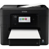 Epson WorkForce Pro WF-4930 stampante multifunzione a getto d'inchiostro a colori con fax
