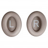 Bose QuietComfort cuffie over-ear con cancellazione del rumore – sabbia