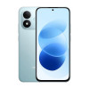 Xiaomi Redmi Note 17 4G 4GB RAM 128GB – smartphone teal, 17,8 cm, 50 MP