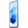 Xiaomi Redmi Note 17 4G 4GB RAM 128GB – smartphone teal, 17,8 cm, 50 MP