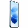 Xiaomi Redmi Note 17 4G 4GB RAM 128GB – smartphone teal, 17,8 cm, 50 MP
