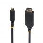 StarTech.com cavo adattatore USB-C a HDMI, 1 m, 4K 60Hz