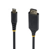 StarTech.com cavo adattatore USB-C a HDMI, 1 m, 4K 60Hz