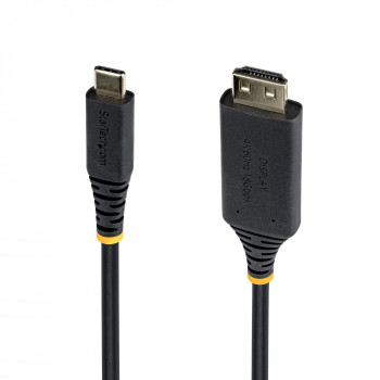 StarTech.com cavo adattatore USB-C a HDMI, 1 m, 4K 60Hz