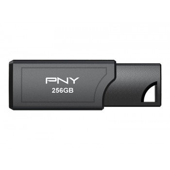 PNY PRO Elite V3 - unità flash USB - 256 GB