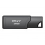 PNY PRO Elite V3 - unità flash USB - 256 GB