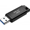 PNY PRO Elite V3 - unità flash USB - 256 GB
