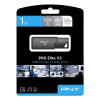 PNY PRO Elite V3 - unità flash USB - 256 GB