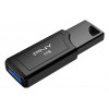 PNY PRO Elite V3 - unità flash USB - 256 GB