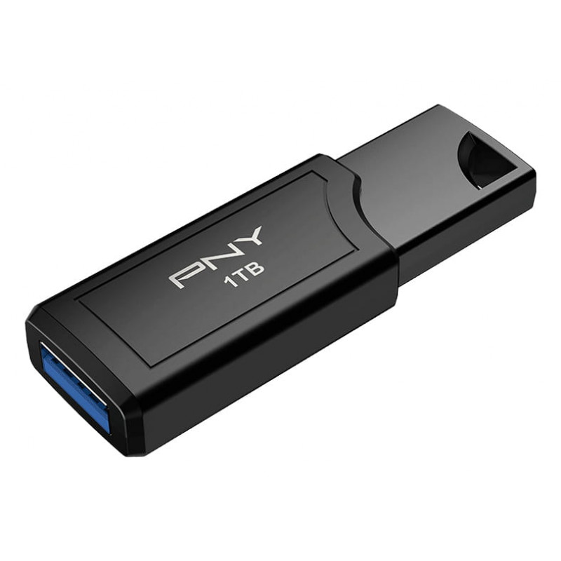 PNY PRO Elite V3 - unità flash USB - 256 GB