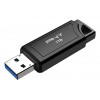 PNY PRO Elite V3 - unità flash USB - 256 GB