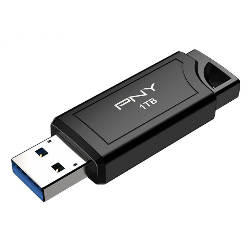 PNY PRO Elite V3 - unità flash USB - 256 GB
