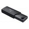 PNY PRO Elite V3 - unità flash USB - 256 GB