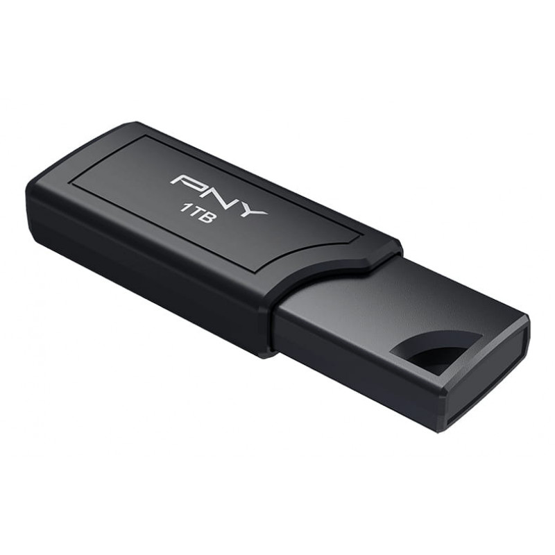 PNY PRO Elite V3 - unità flash USB - 256 GB