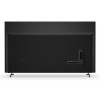 Philips 65OLED811 65 pollici (164 cm) Smart TV OLED 4K UHD con Ambilight, Titan OS