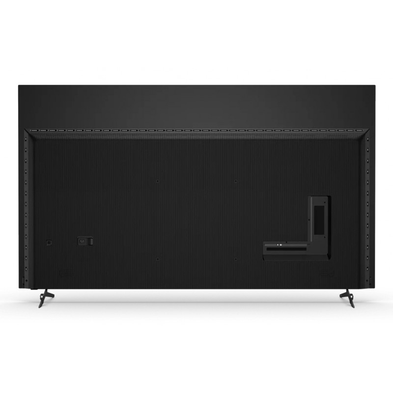 Philips 65OLED811 65 pollici (164 cm) Smart TV OLED 4K UHD con Ambilight, Titan OS
