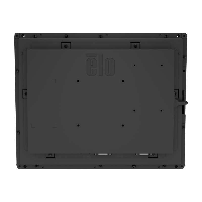 Elo Touch Solutions Elo 1291L - monitor LED - 30,7 cm (12,1) - Open-Frame