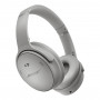 Bose QuietComfort cuffie grigio