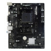 Biostar A520MHP 2.0 AMD A520 AM4 Micro-ATX scheda madre