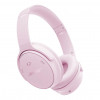Bose QuietComfort cuffie rosa