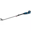 Bosch GGP18V-45EP cesoie da giardino a batteria